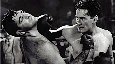 boxing movies where guy steels book from book stand|The 50 Best Boxing Movies of All Time .